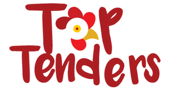 Top Tenders & Wings-Torrance