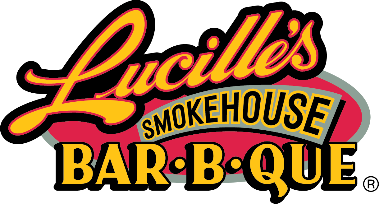 Lucille’s Smokehouse Bar-B-Que