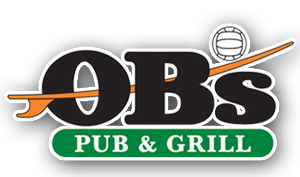 OB’s Pub & Grill