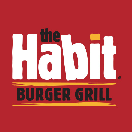 The Habit Burger Grill-Torrance