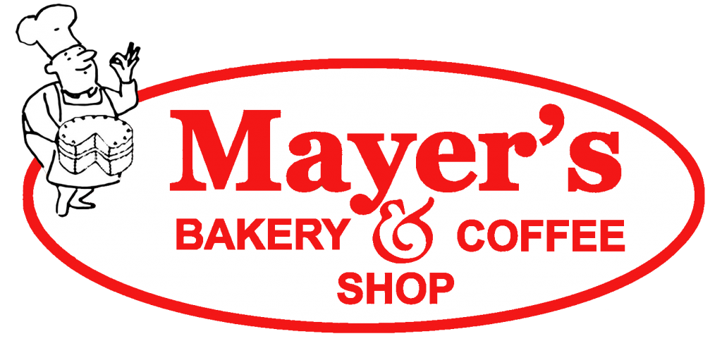 Mayer’s Bakery