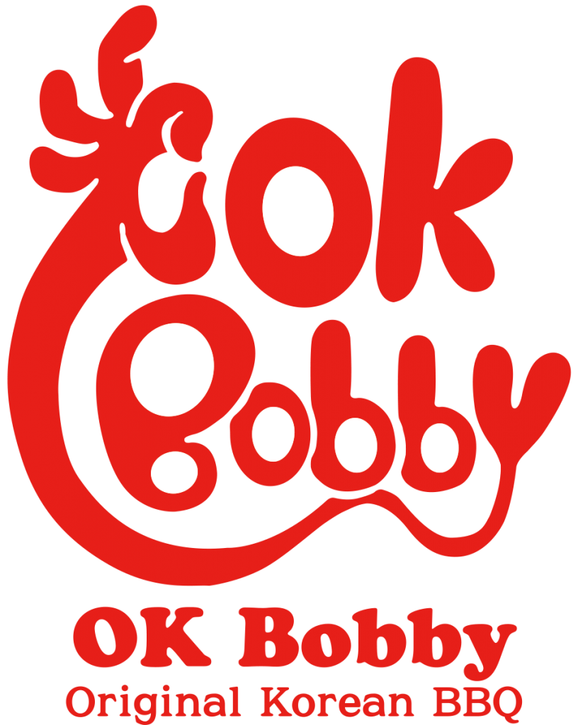 OK Bobby