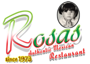 Rosa’s Restaurant