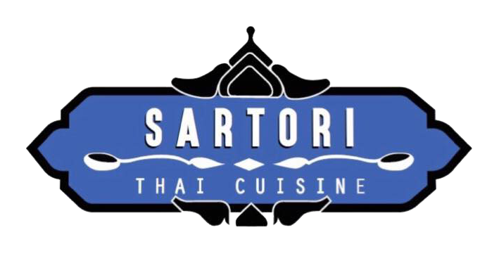 Sartori Thai Cuisine