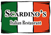 Scardino’s Italian Restaurant