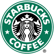 Starbucks – Rolling Hills Estates