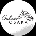 Saloon Osaka