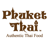 Phuket Thai Restaurant