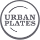 Urban Plates-Manhattan Beach