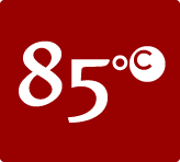 85°C Bakery Cafe – Torrance