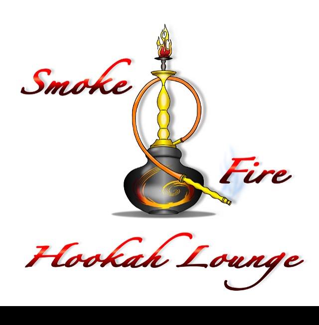 Smoke & Fire Hookah Lounge