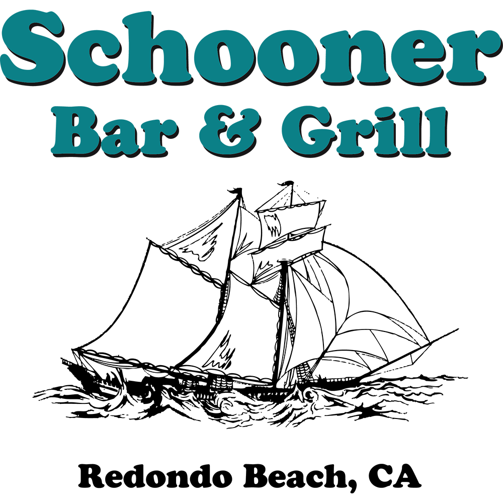 Schooner Bar & Grill