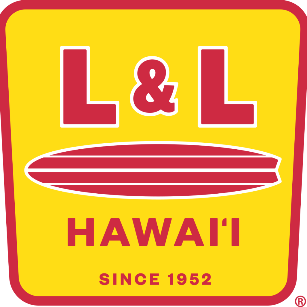 L&L Hawaiian Barbecue-Hawthorne