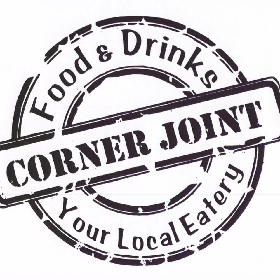 Corner Joint