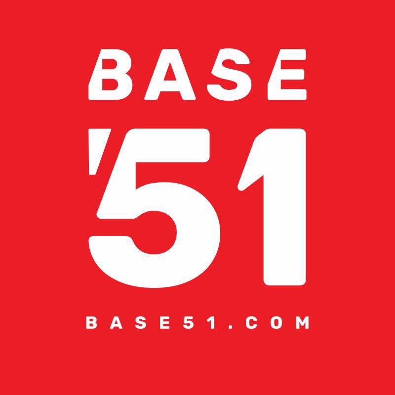 Base51