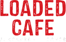 Loaded Cafe – Lawndale