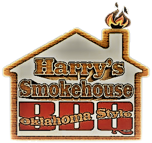 Harry’s Oklahoma Style Smokehouse BBQ