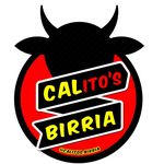 Calitos Birria
