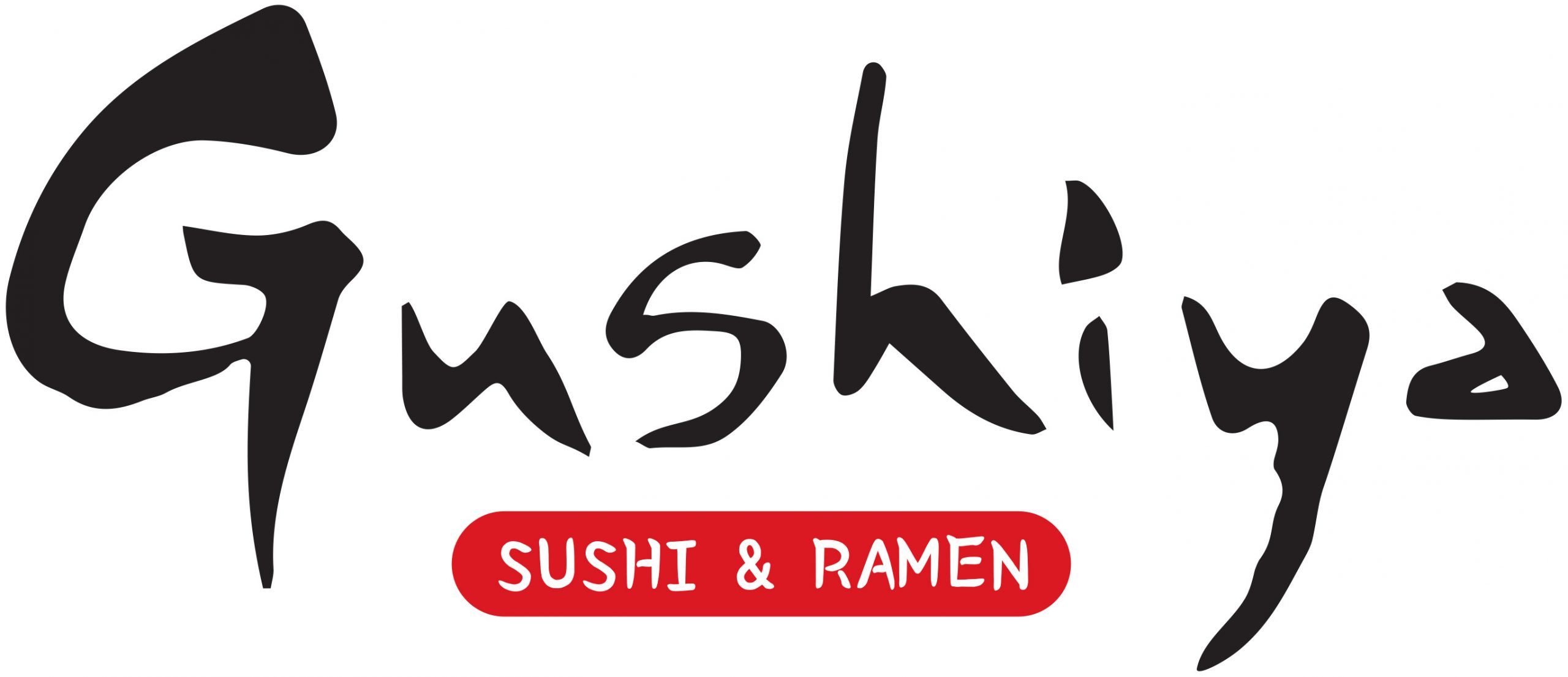 Gushiya Sushi & Ramen