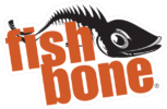 Fishbone Seafood Hawthorne