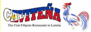 Cavitena Restaurant