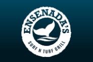 Ensenada’s Surf N Turf Grill