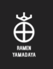 Ramen Yamadaya