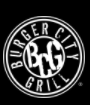 Burger City Grill-Torrance