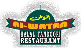 Al Watan Halal Restaurant