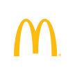 McDonald’s – Torrance