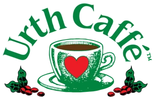 Urth Caffe – South Bay