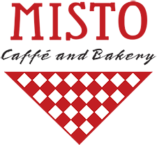 Misto Caffe & Bakery