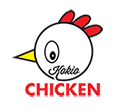 Kokio Chicken