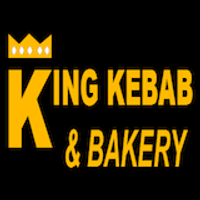 King Kebab & Bakery
