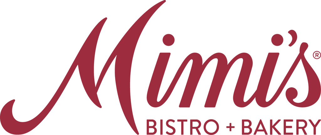 Mimi’s Cafe