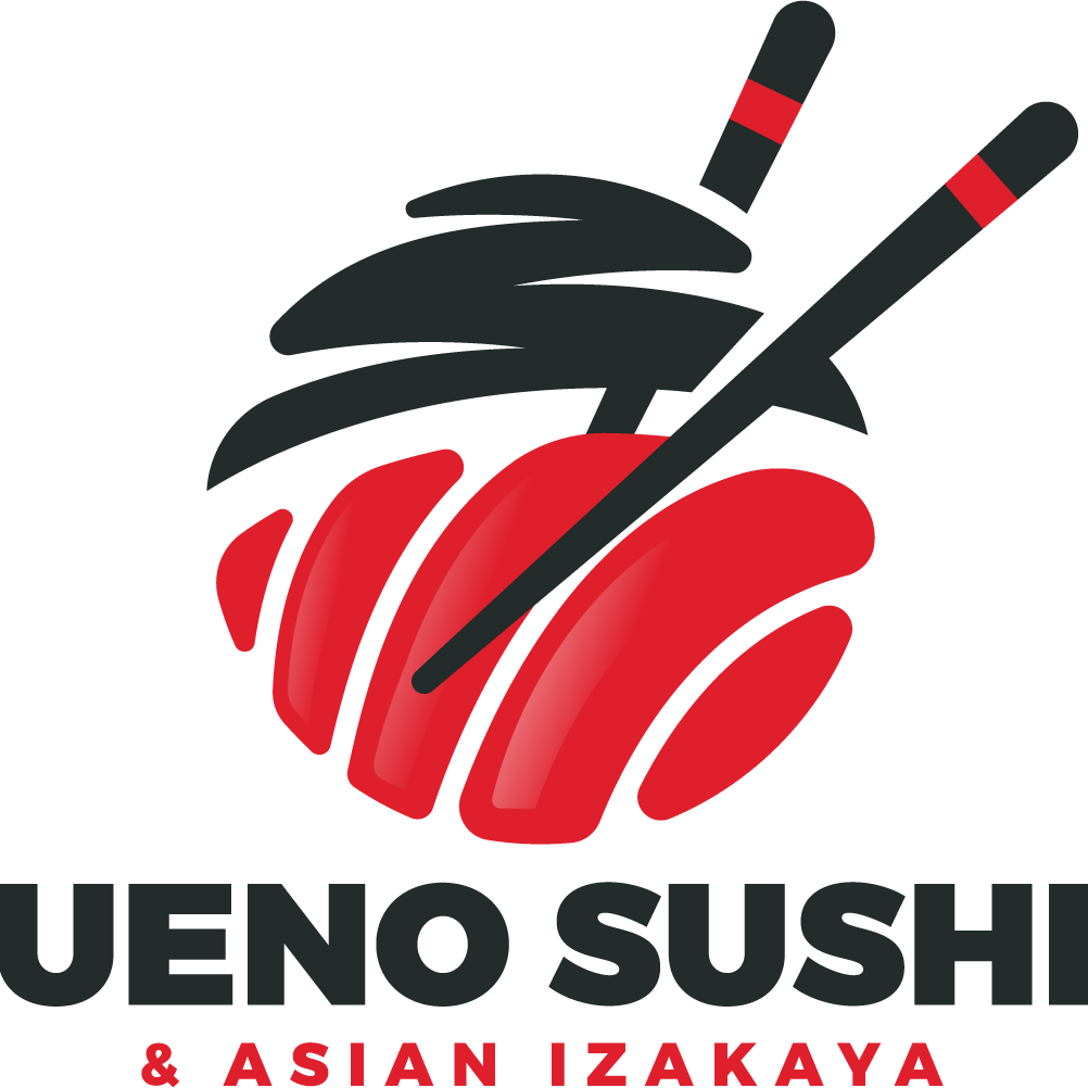 Ueno Sushi