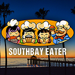 Best Bars in Southbay | South Bay Eater