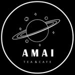 AMAI Tea & Cafe