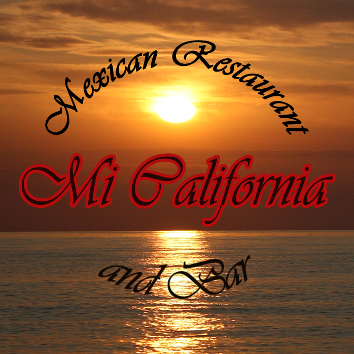 Mi California