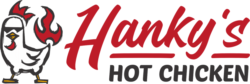 Hanky’s Hot Chicken