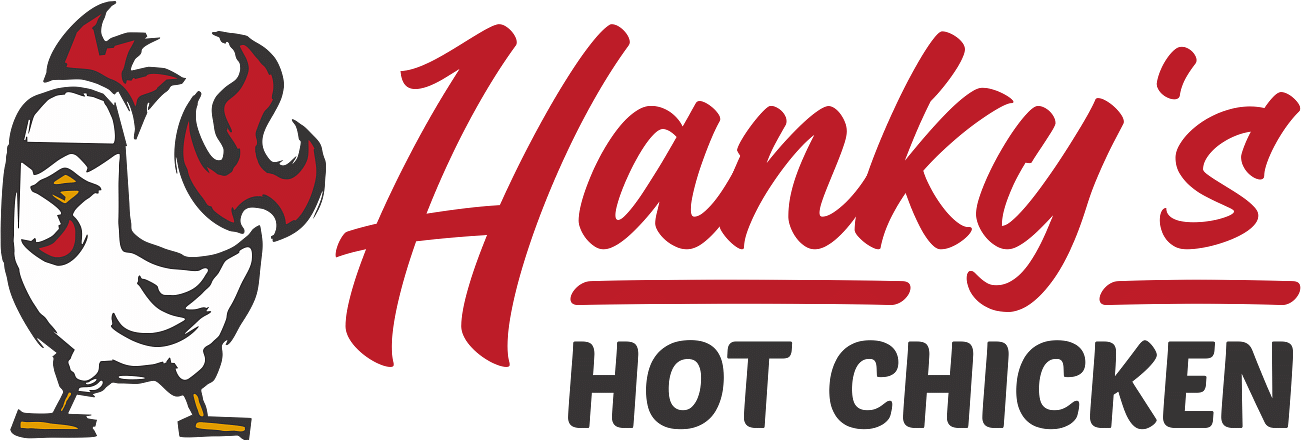 Hanky’s Hot Chicken