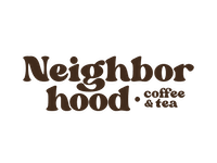 Neighborhood Coffee & Tea