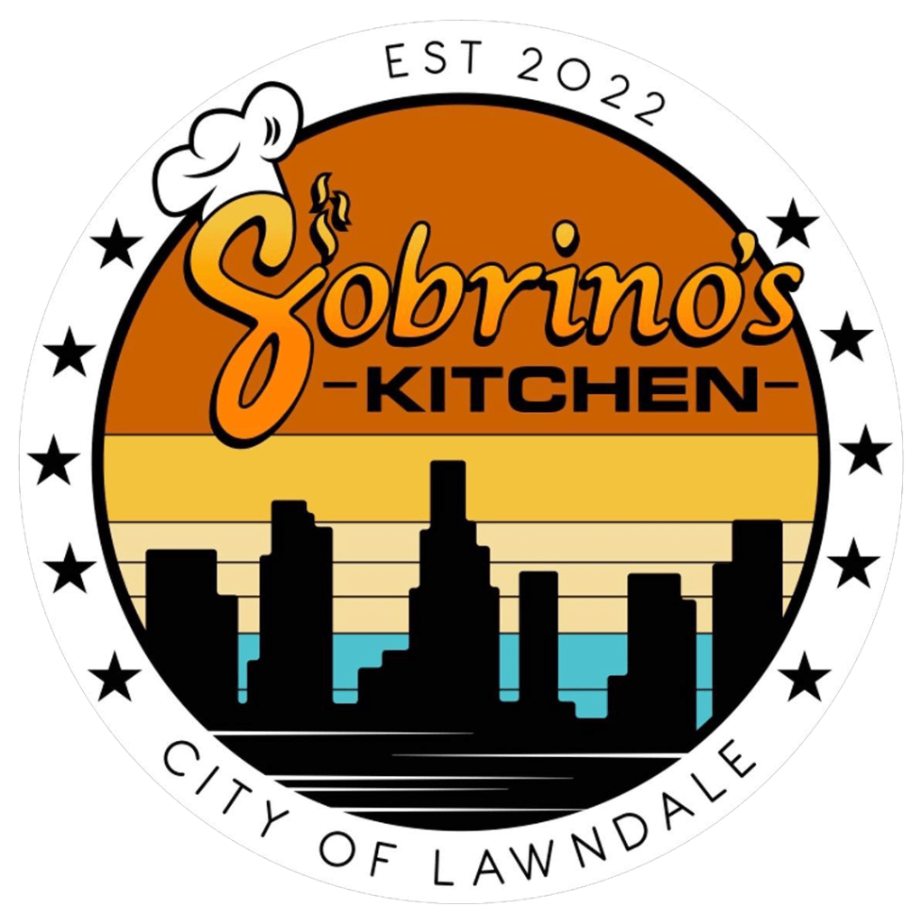 Sobrinos Kitchen
