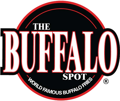 The Buffalo Spot – Carson
