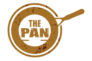 The Pan Restaurant