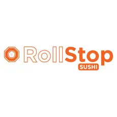 RollStop Sushi