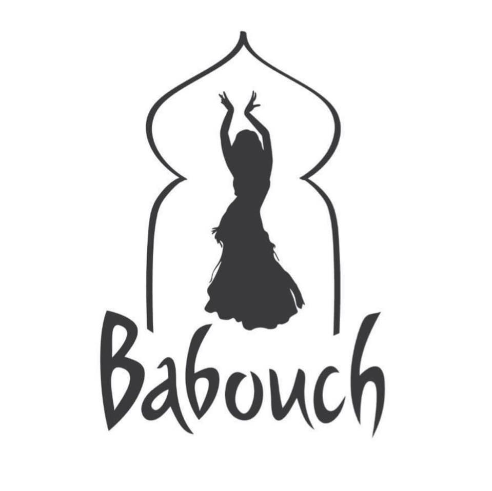 Babouch Restaurant