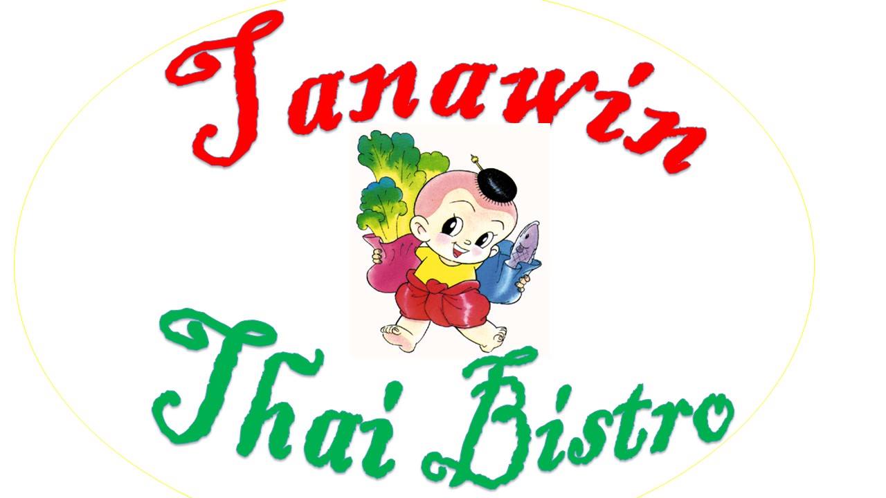 Tanawin Thai Bistro