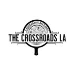 The Crossroads LA