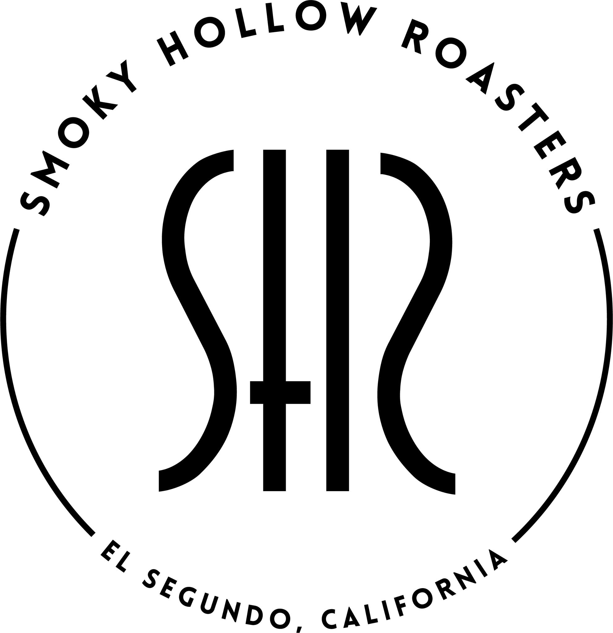Smoky Hollow Roasters